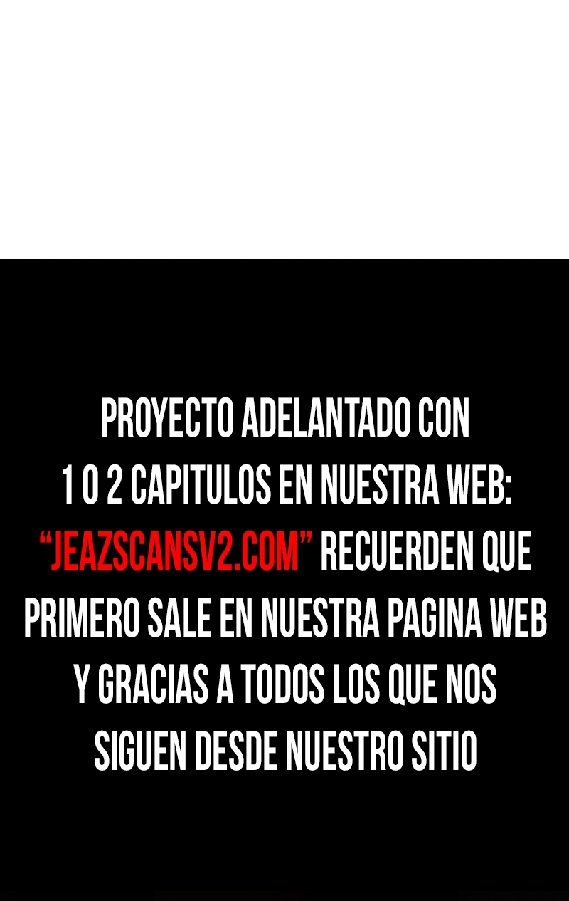 Read Este valiente es un supremacista del dinero ES Manga Online
