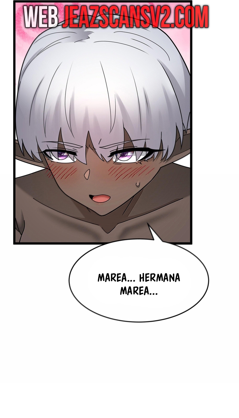 Read Este valiente es un supremacista del dinero ES Manga Online