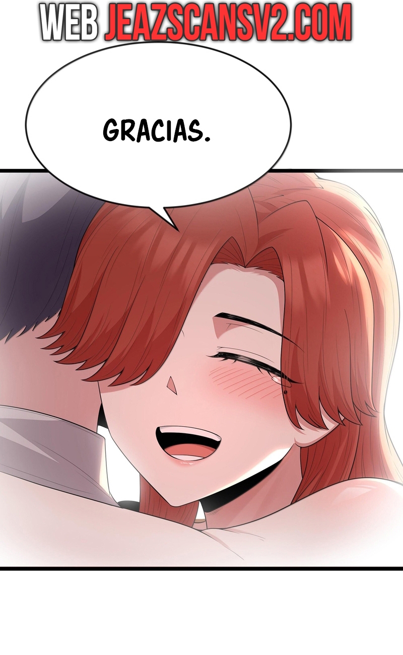 Read Este valiente es un supremacista del dinero ES Manga Online