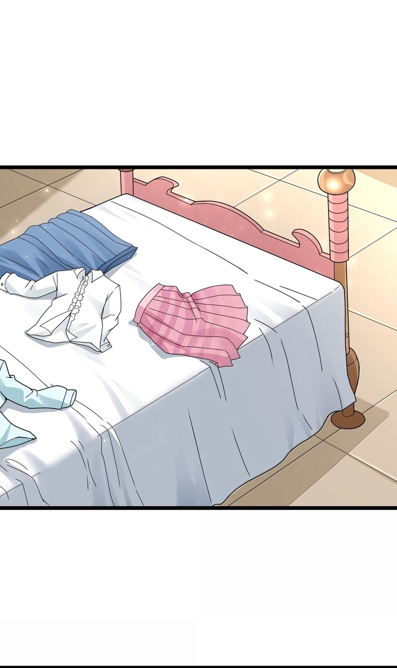 Read Este valiente es un supremacista del dinero ES Manga Online