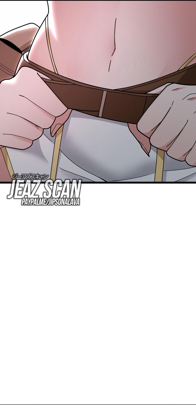 Read Este valiente es un supremacista del dinero ES Manga Online