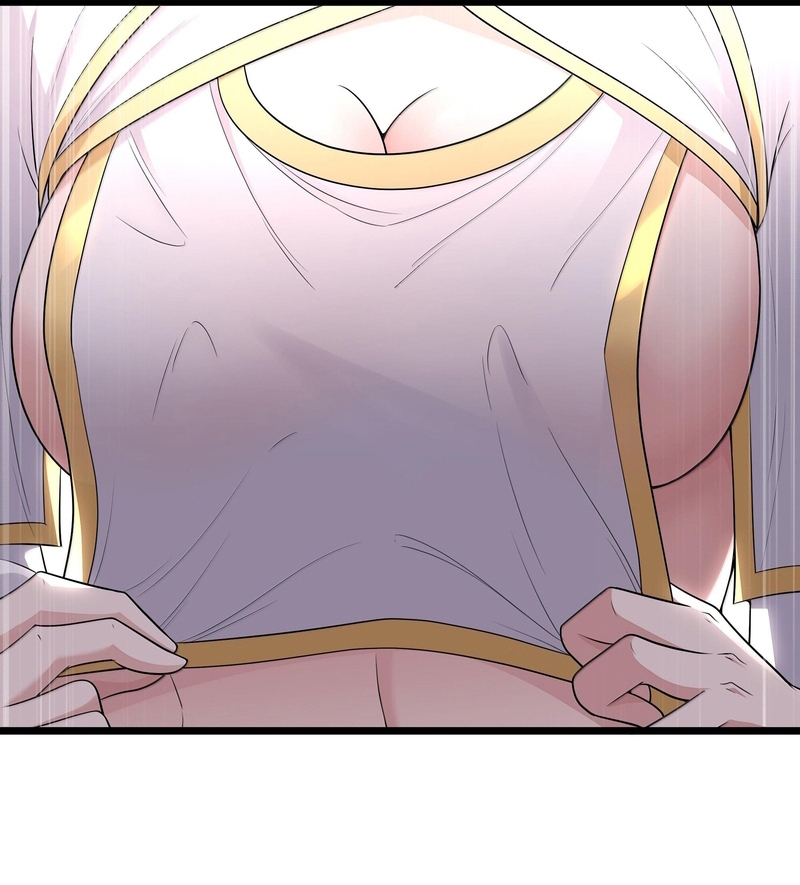 Read Este valiente es un supremacista del dinero ES Manga Online