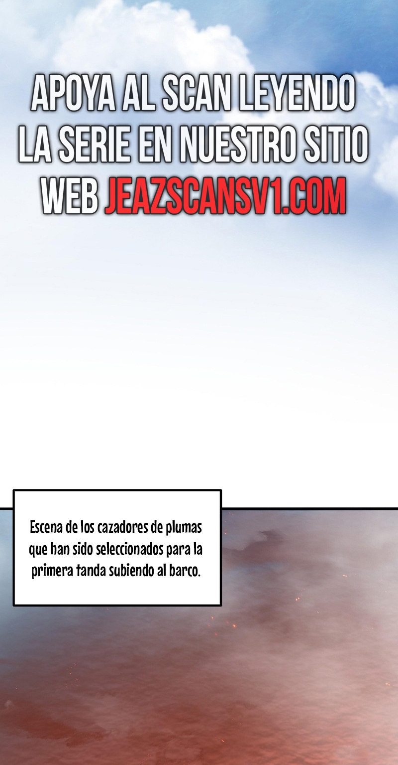 Read Este valiente es un supremacista del dinero ES Manga Online