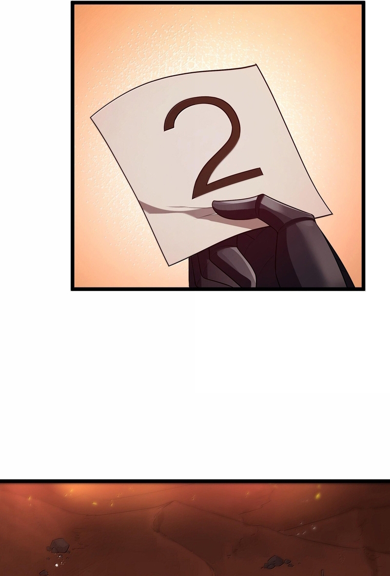 Read Este valiente es un supremacista del dinero ES Manga Online