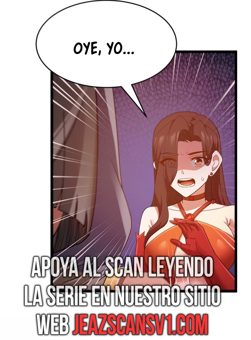 Read Este valiente es un supremacista del dinero ES Manga Online