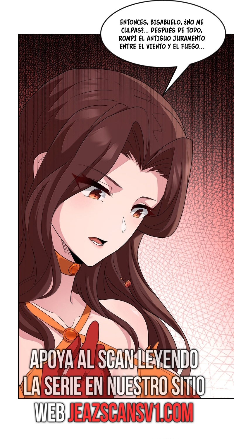 Read Este valiente es un supremacista del dinero ES Manga Online
