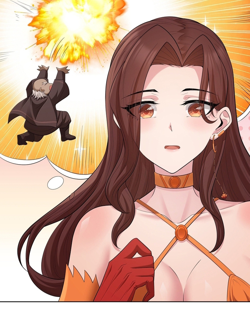 Read Este valiente es un supremacista del dinero ES Manga Online