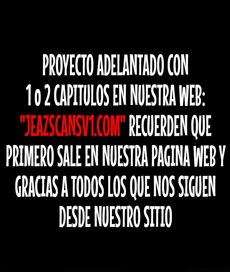 Read Este valiente es un supremacista del dinero ES Manga Online