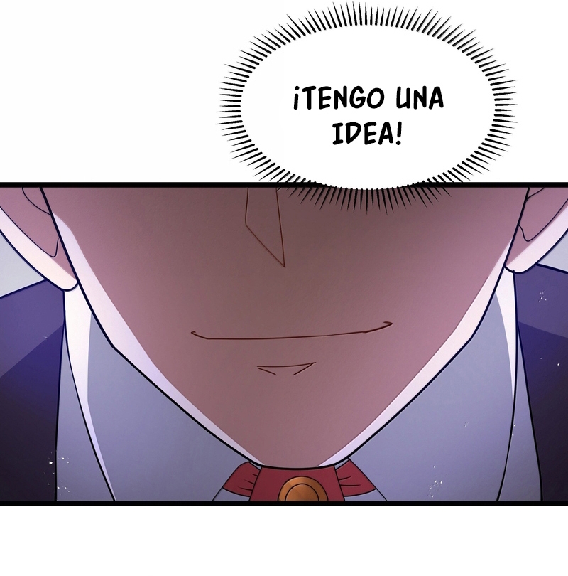 Read Este valiente es un supremacista del dinero ES Manga Online