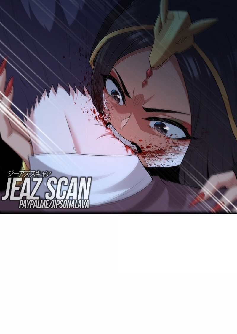 Read Este valiente es un supremacista del dinero ES Manga Online