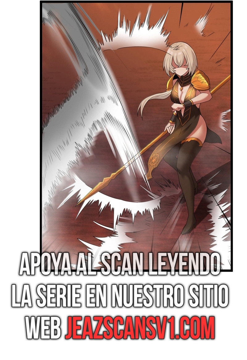 Read Este valiente es un supremacista del dinero ES Manga Online