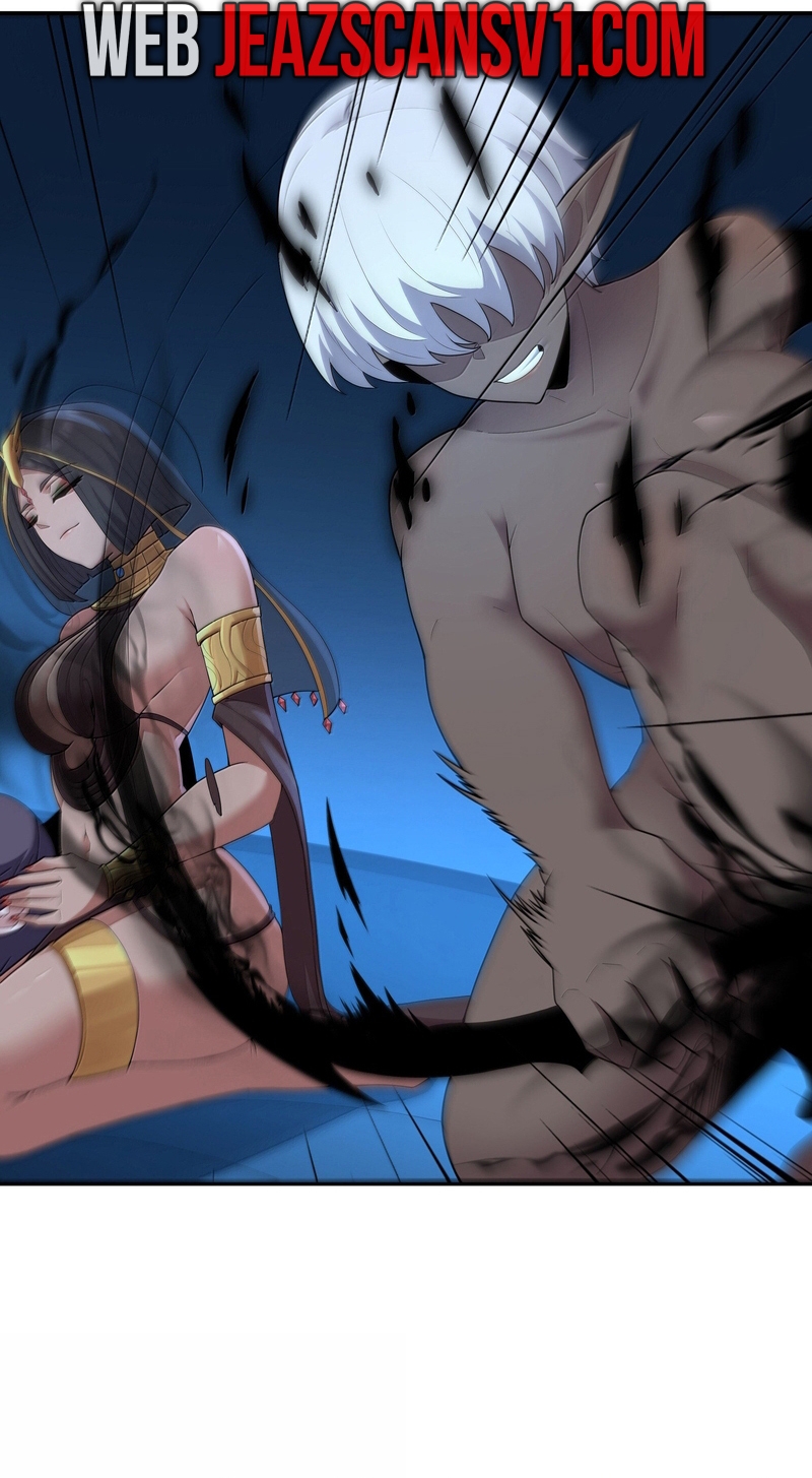 Read Este valiente es un supremacista del dinero ES Manga Online
