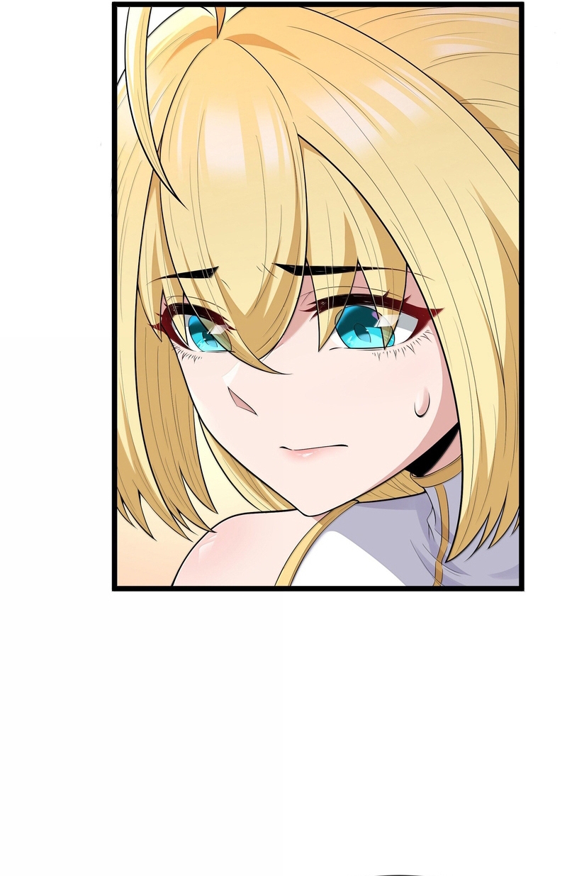Read Este valiente es un supremacista del dinero ES Manga Online