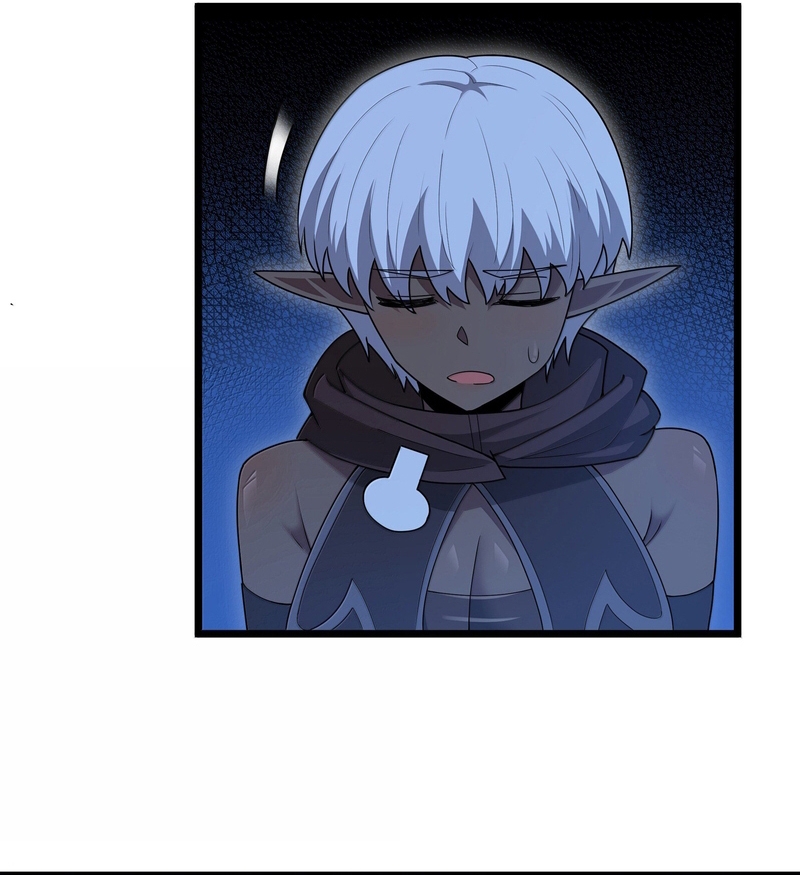 Read Este valiente es un supremacista del dinero ES Manga Online