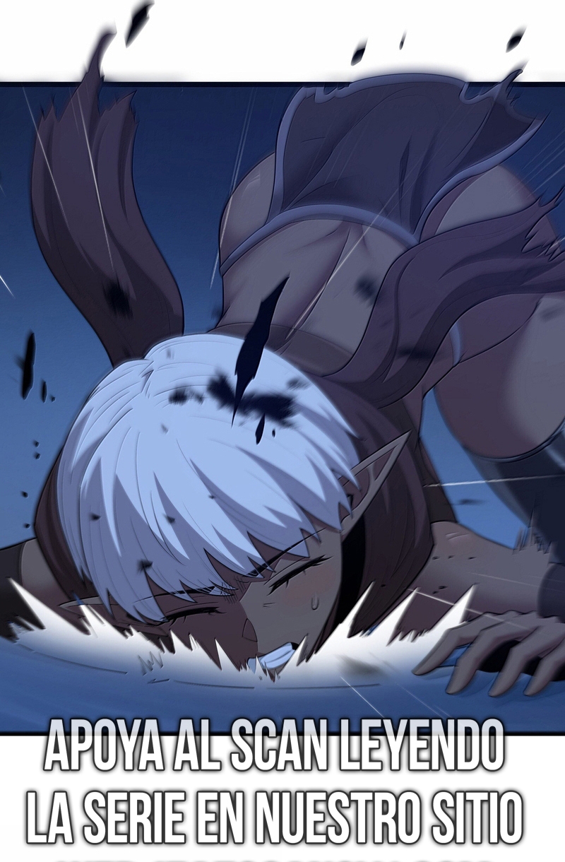 Read Este valiente es un supremacista del dinero ES Manga Online