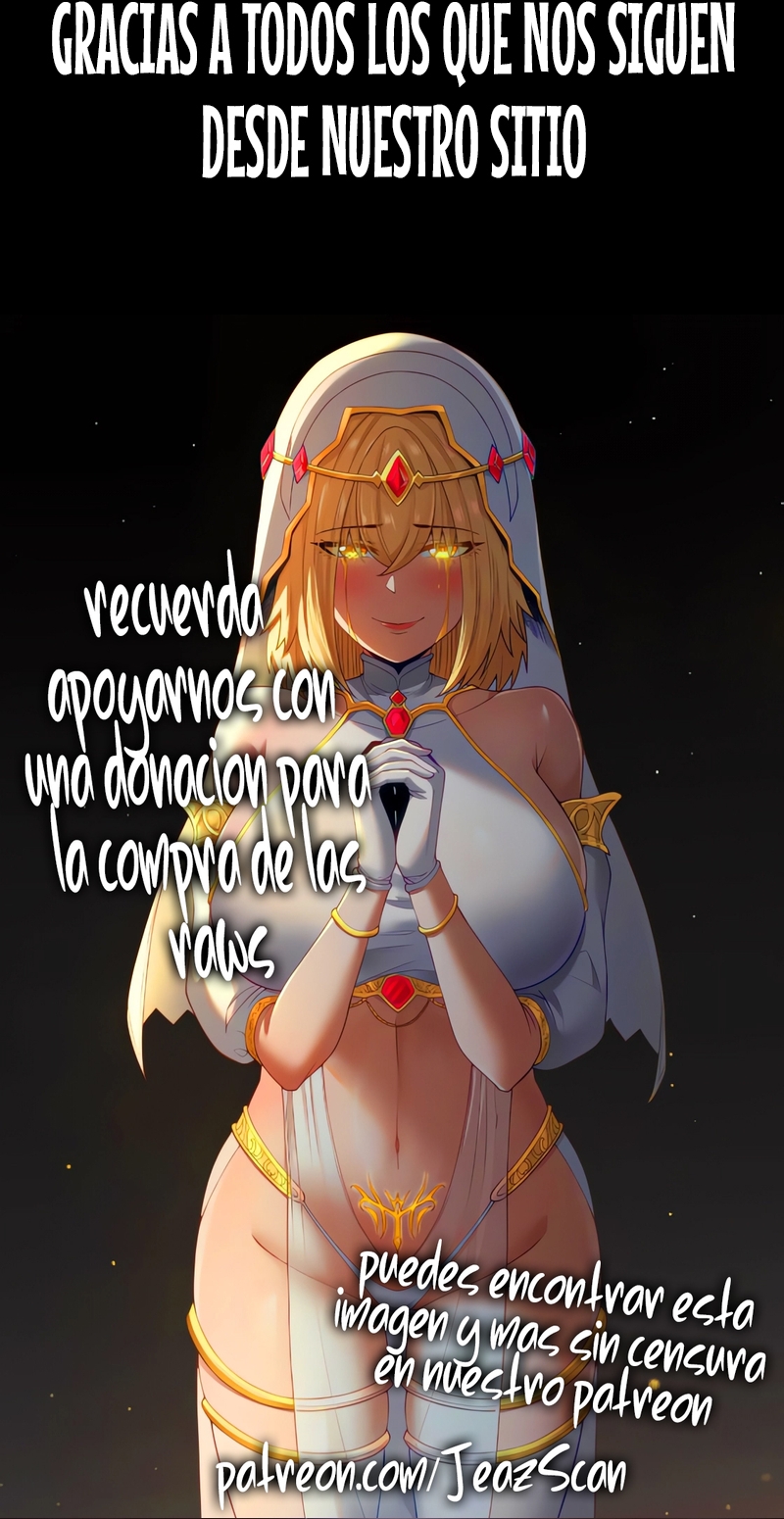 Read Este valiente es un supremacista del dinero ES Manga Online