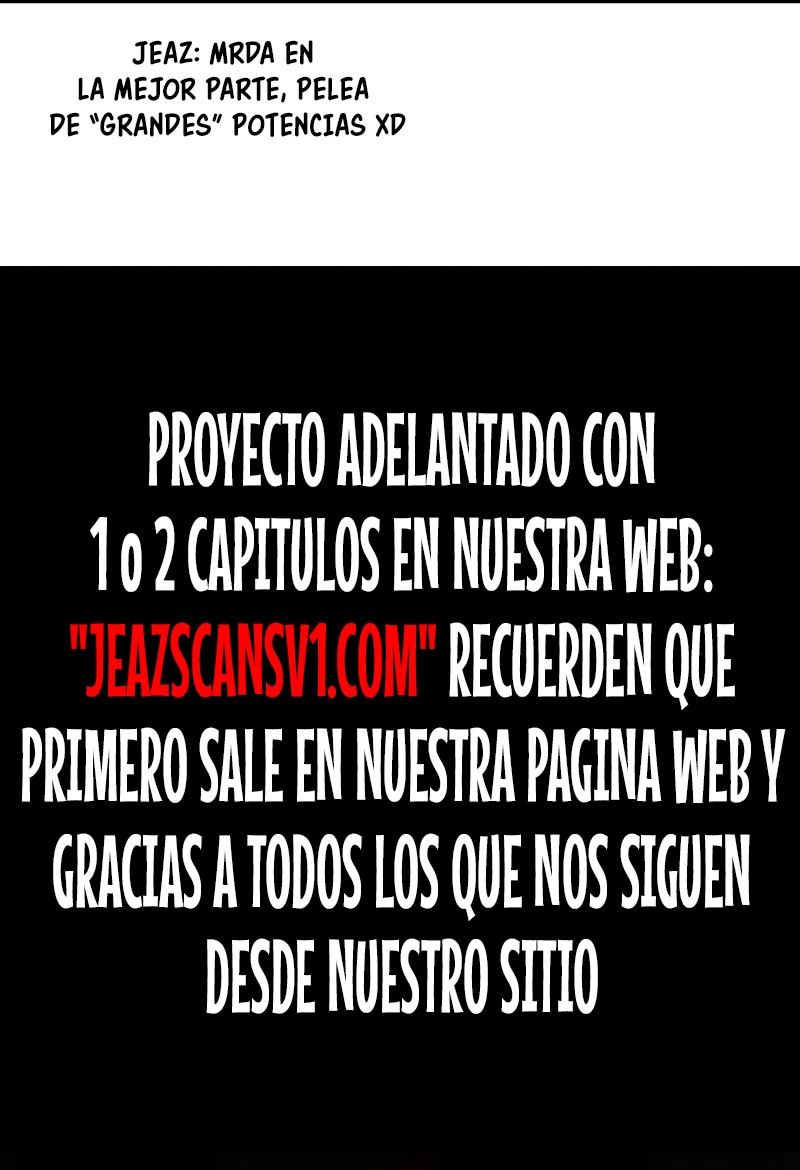 Read Este valiente es un supremacista del dinero ES Manga Online