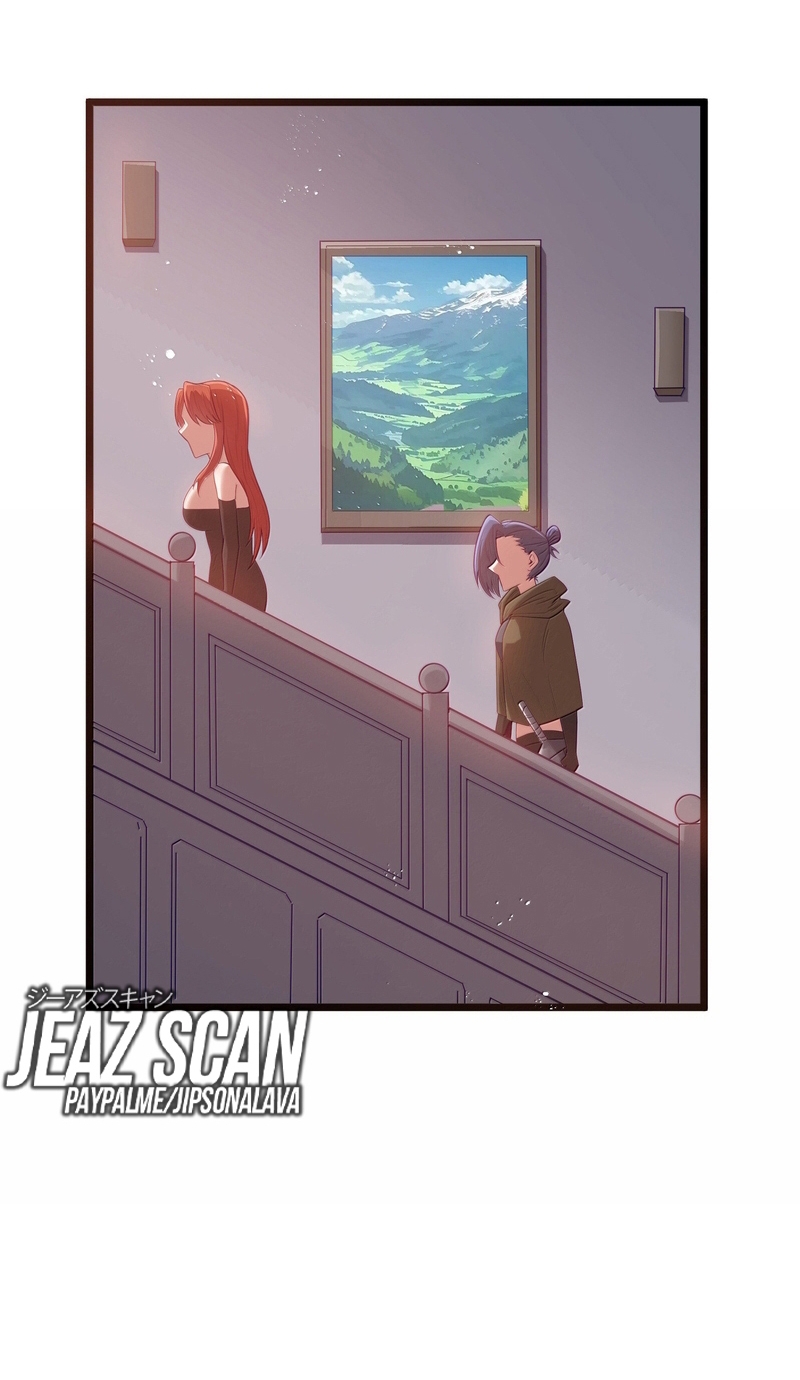 Read Este valiente es un supremacista del dinero ES Manga Online