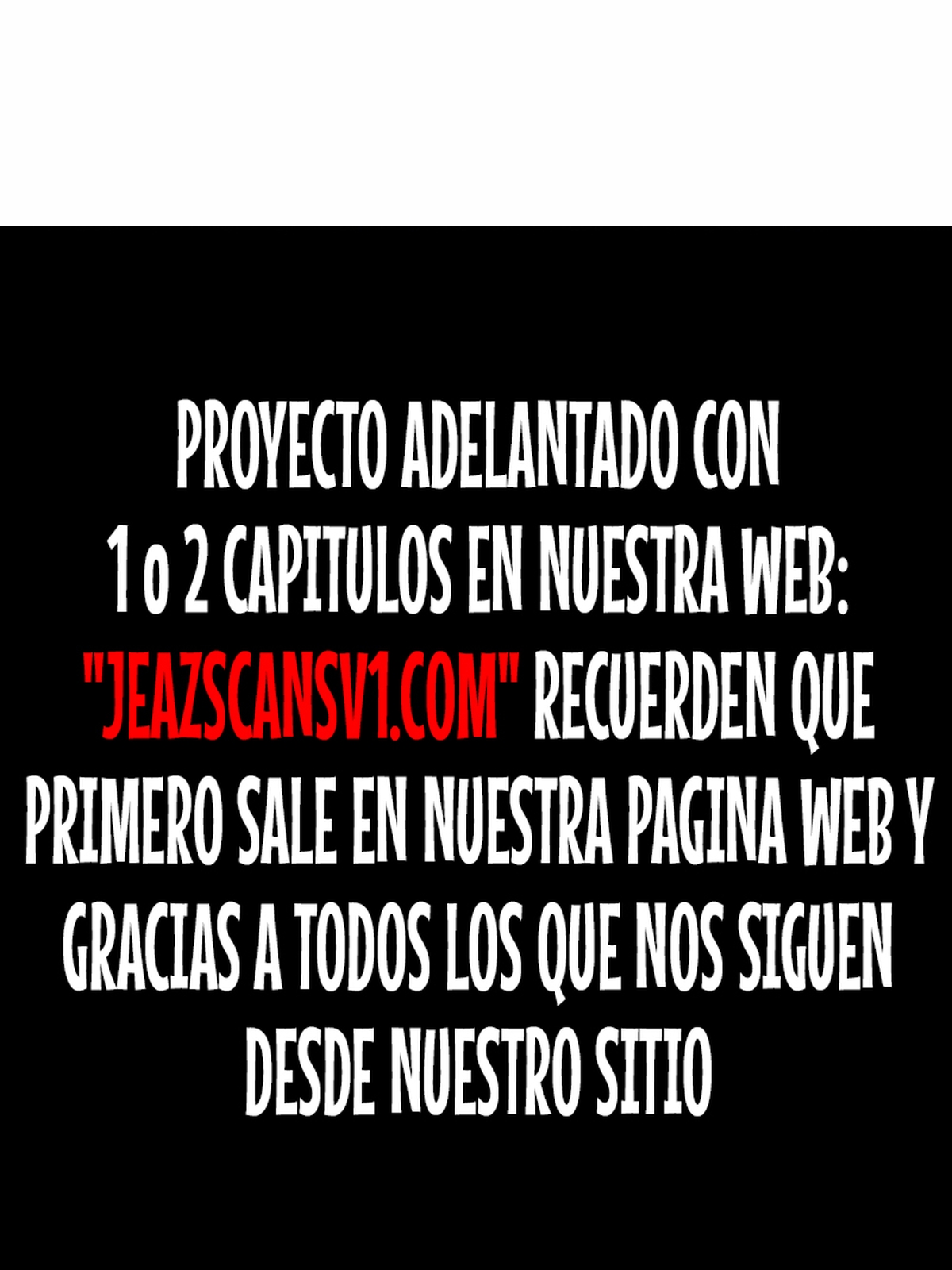 Read Este valiente es un supremacista del dinero ES Manga Online