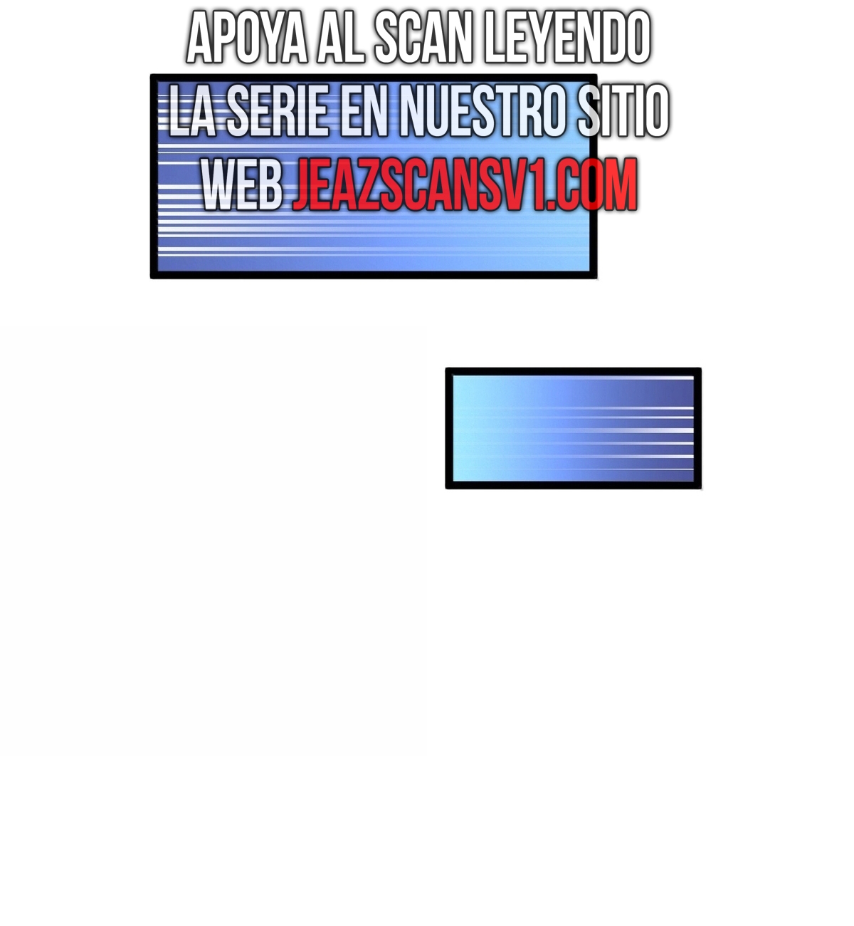 Read Este valiente es un supremacista del dinero ES Manga Online