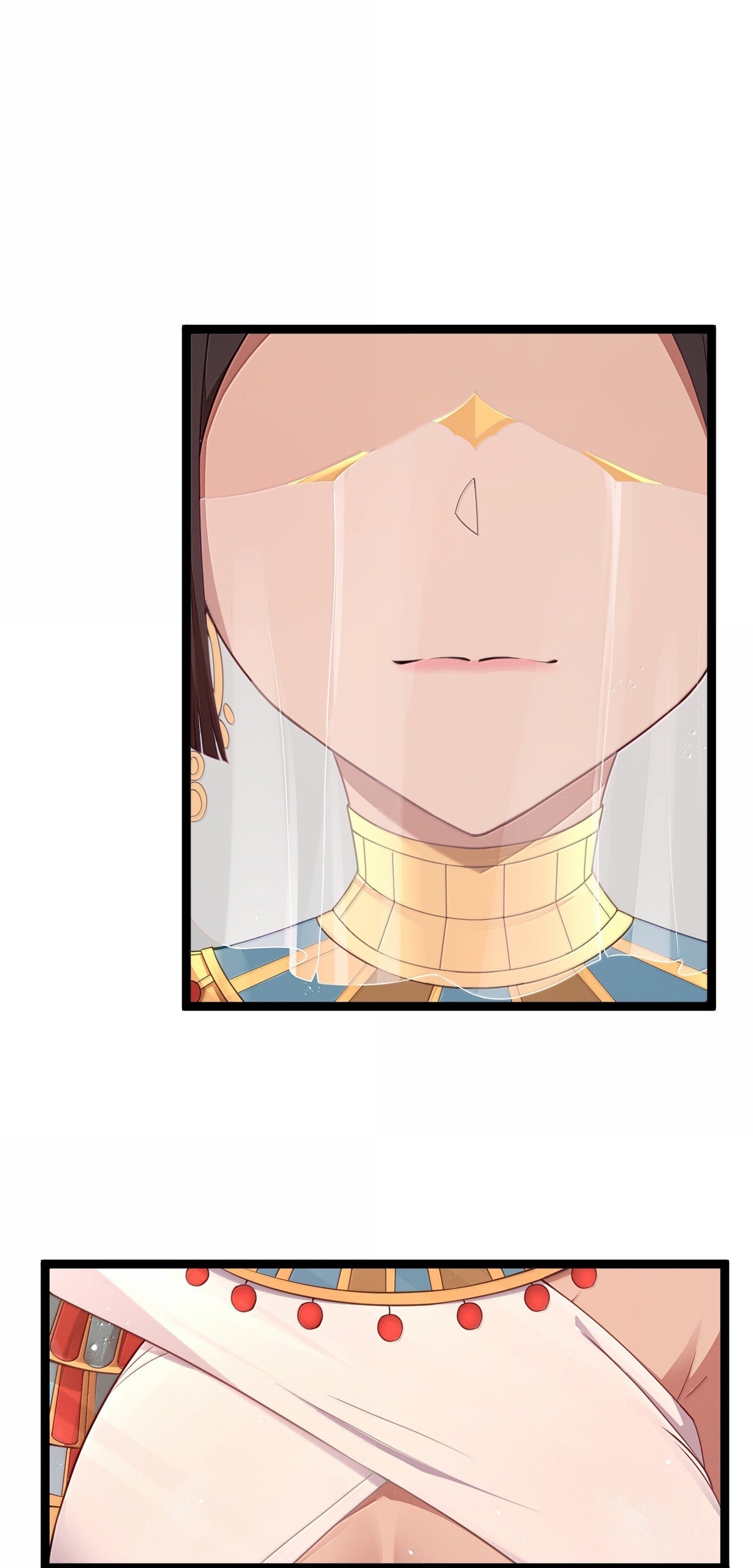 Read Este valiente es un supremacista del dinero ES Manga Online