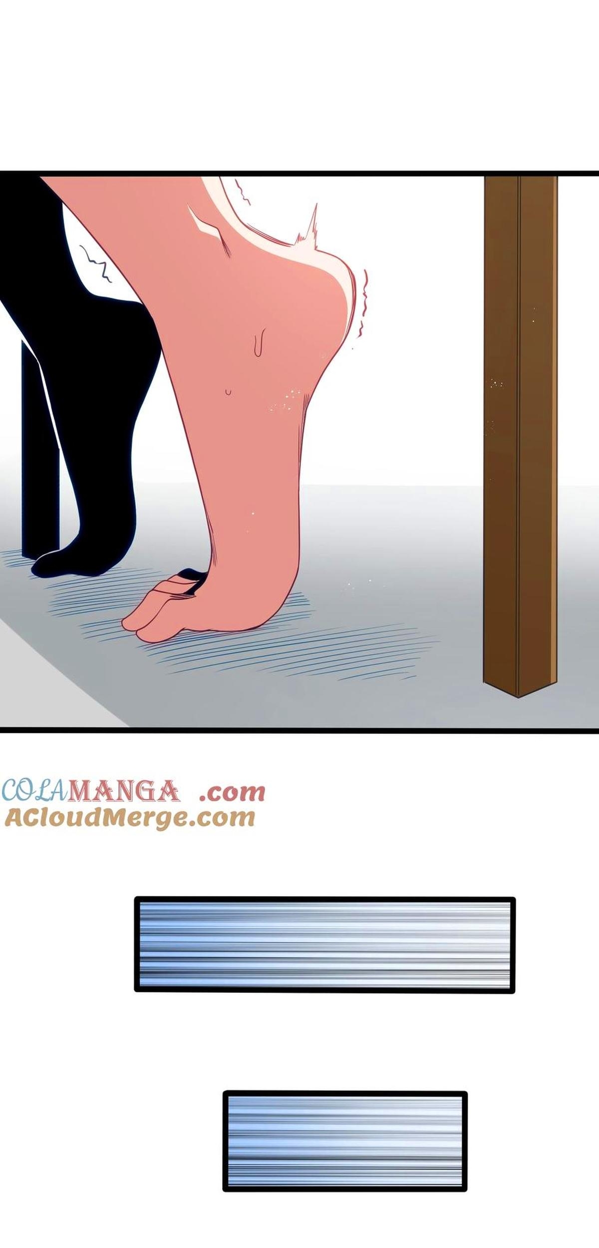 Read Este valiente es un supremacista del dinero ES Manga Online