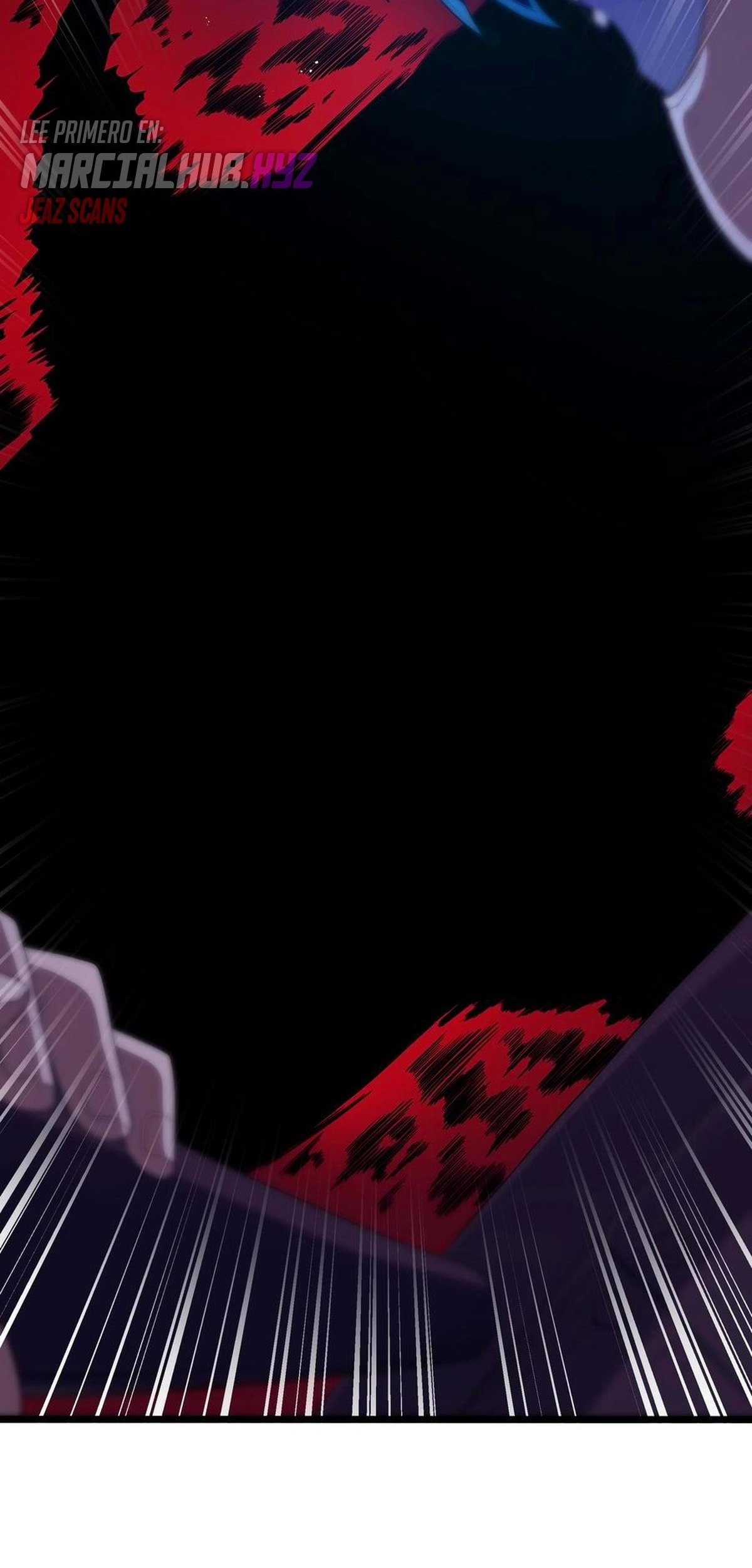 Read Este valiente es un supremacista del dinero ES Manga Online