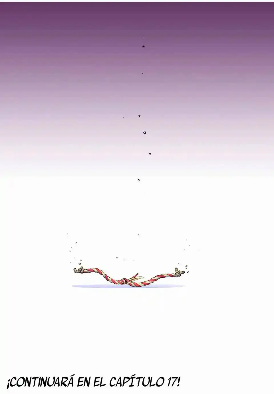 Read GACHA INFINITA ES Manga Online