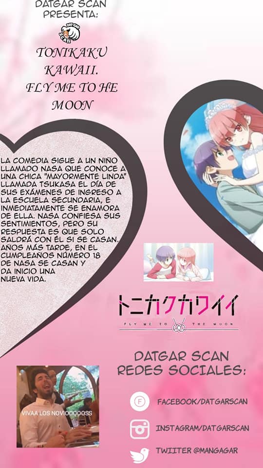 Read Go-Toubun No Hanayome ES Manga Online