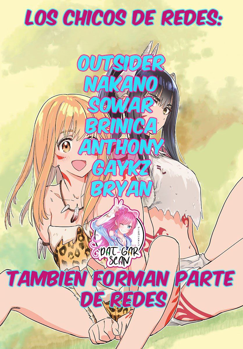 Read Go-Toubun No Hanayome ES Manga Online
