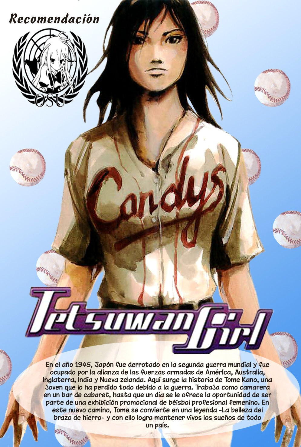 Read Golden Kamuy ES Manga Online