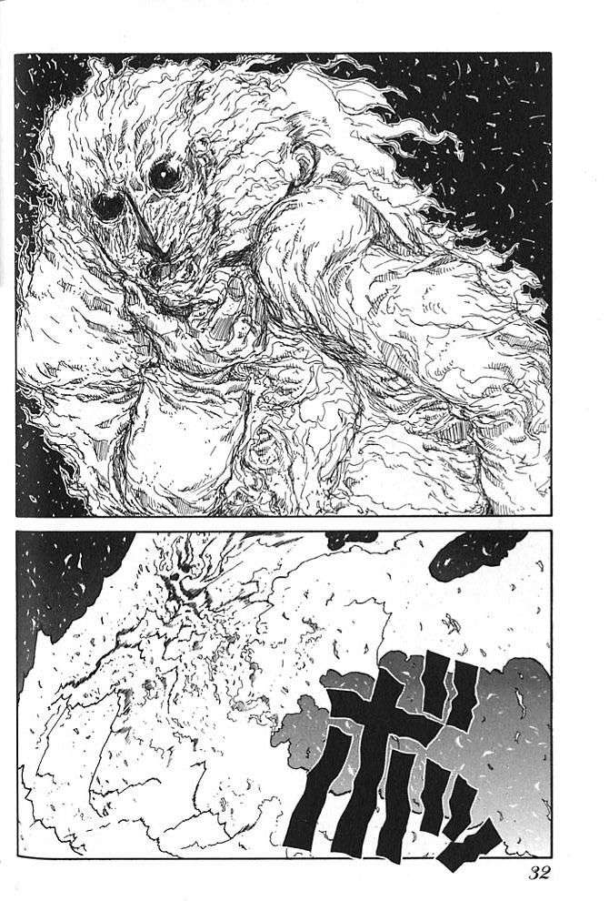 Read Hellsing ES Manga Online
