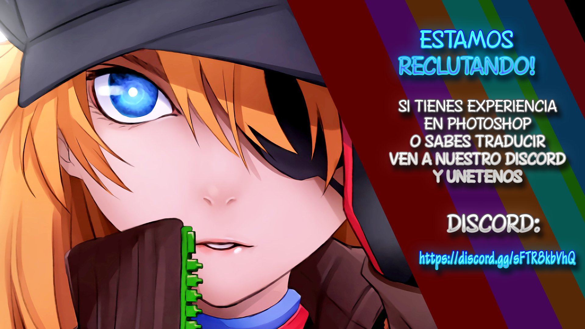 Read Hellsing ES Manga Online