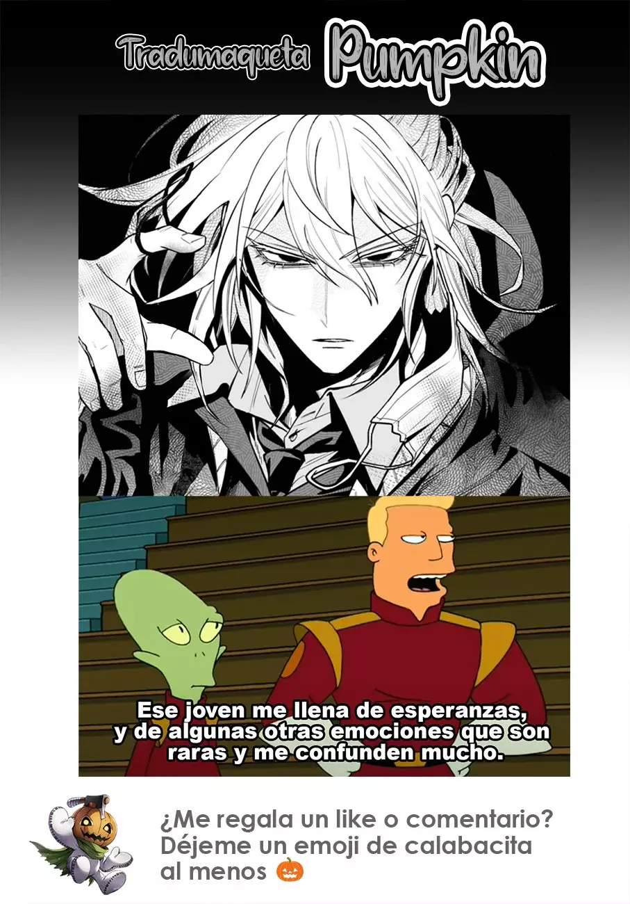 Read Iruma-kun_ if mafia ES Manga Online