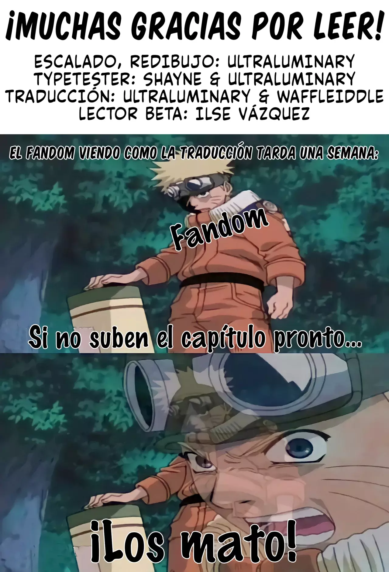 Read Iruma-kun_ if mafia ES Manga Online