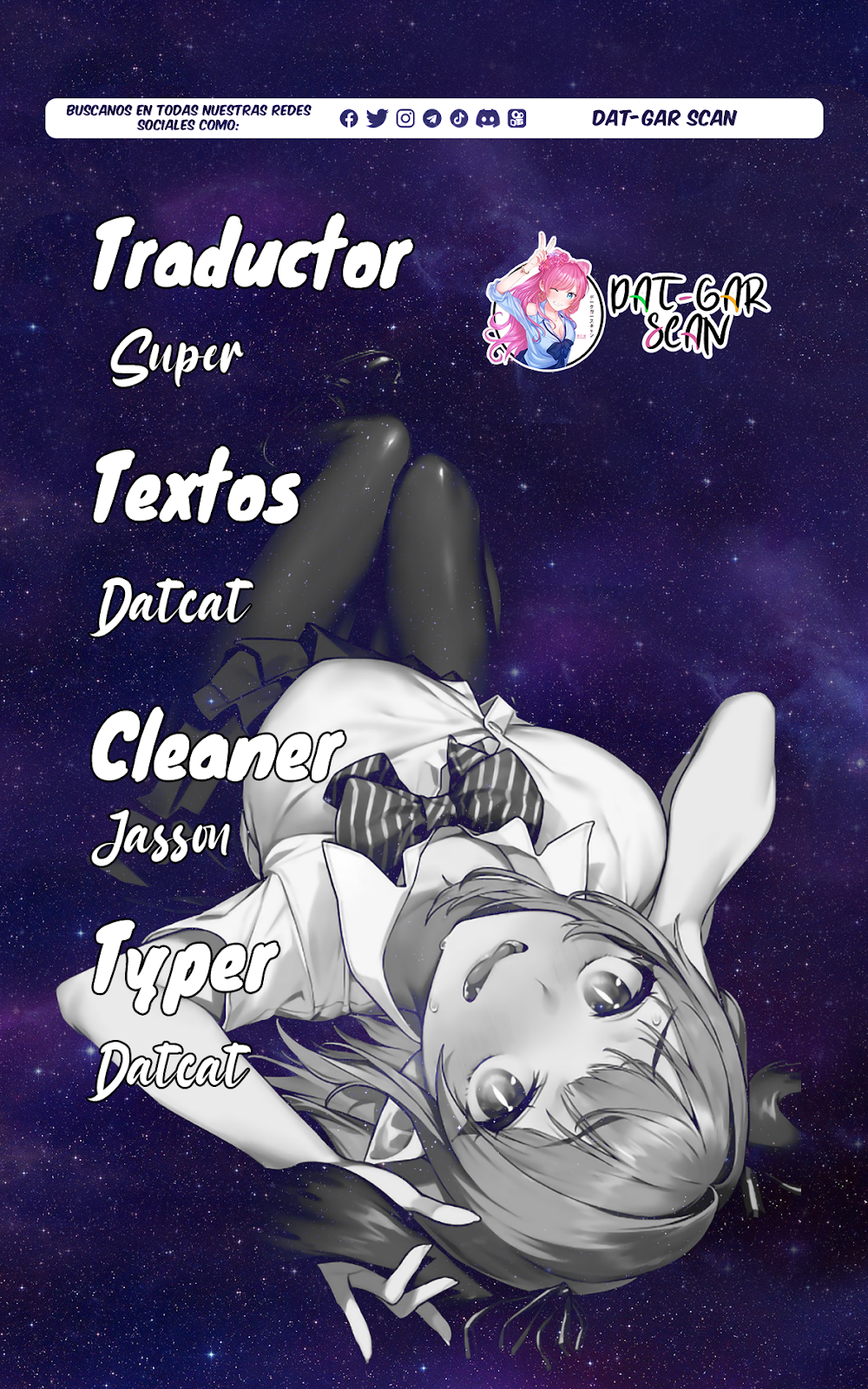 Read Kanan-sama wa Akumade Choroi ES Manga Online