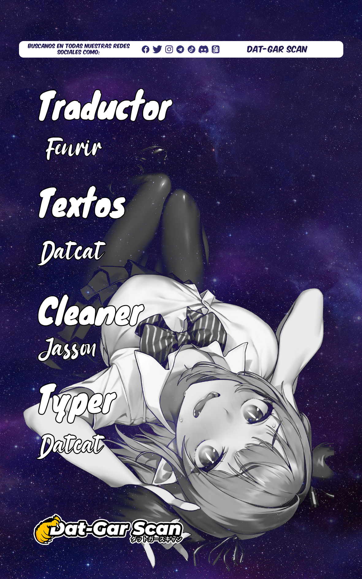 Read Kanan-sama wa Akumade Choroi ES Manga Online