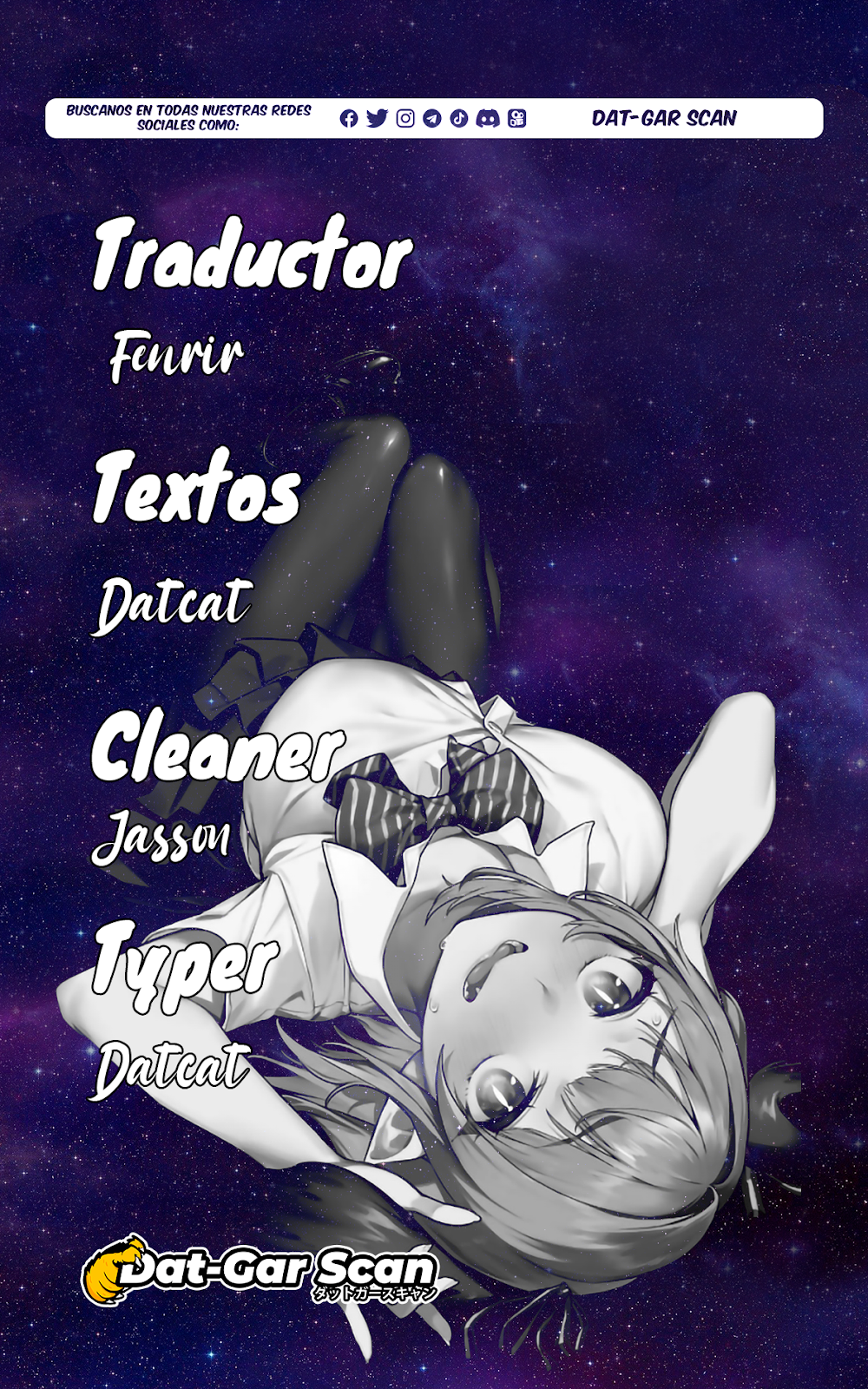 Read Kanan-sama wa Akumade Choroi ES Manga Online