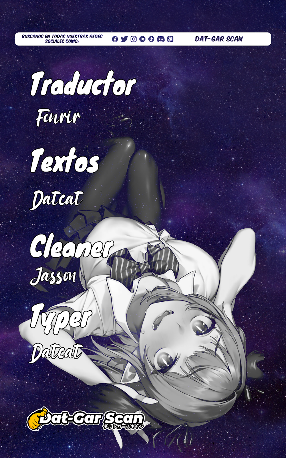 Read Kanan-sama wa Akumade Choroi ES Manga Online