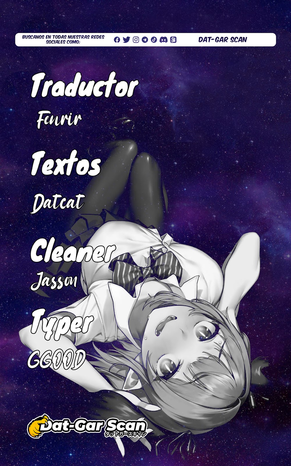 Read Kanan-sama wa Akumade Choroi ES Manga Online