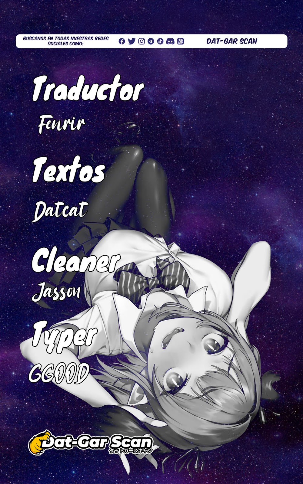 Read Kanan-sama wa Akumade Choroi ES Manga Online