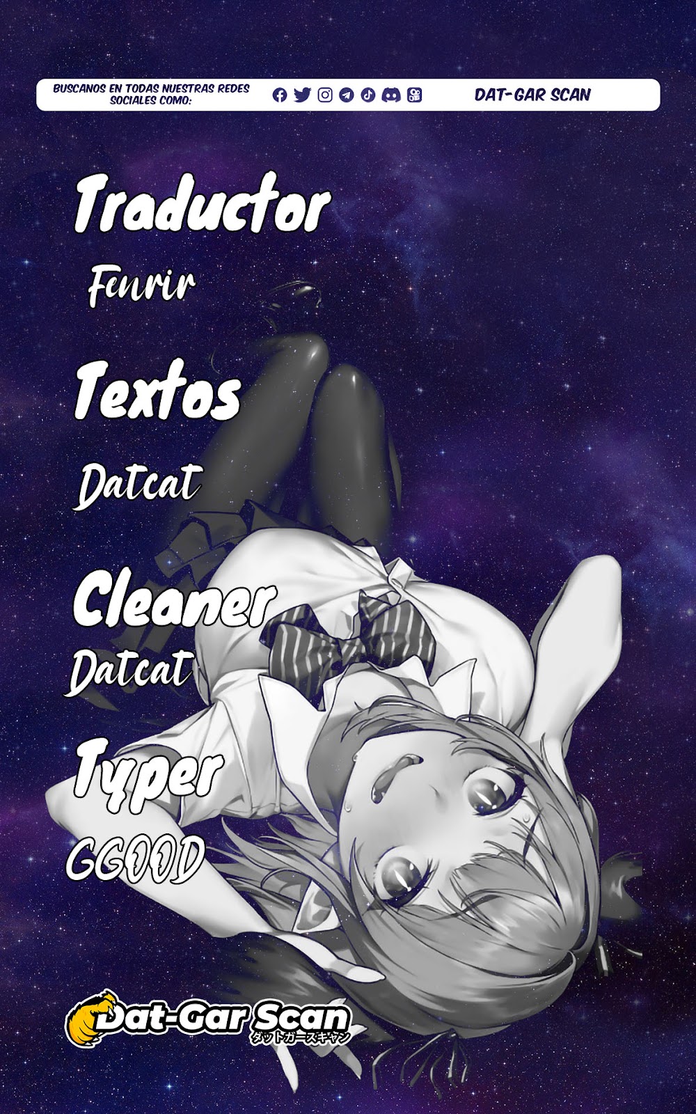 Read Kanan-sama wa Akumade Choroi ES Manga Online