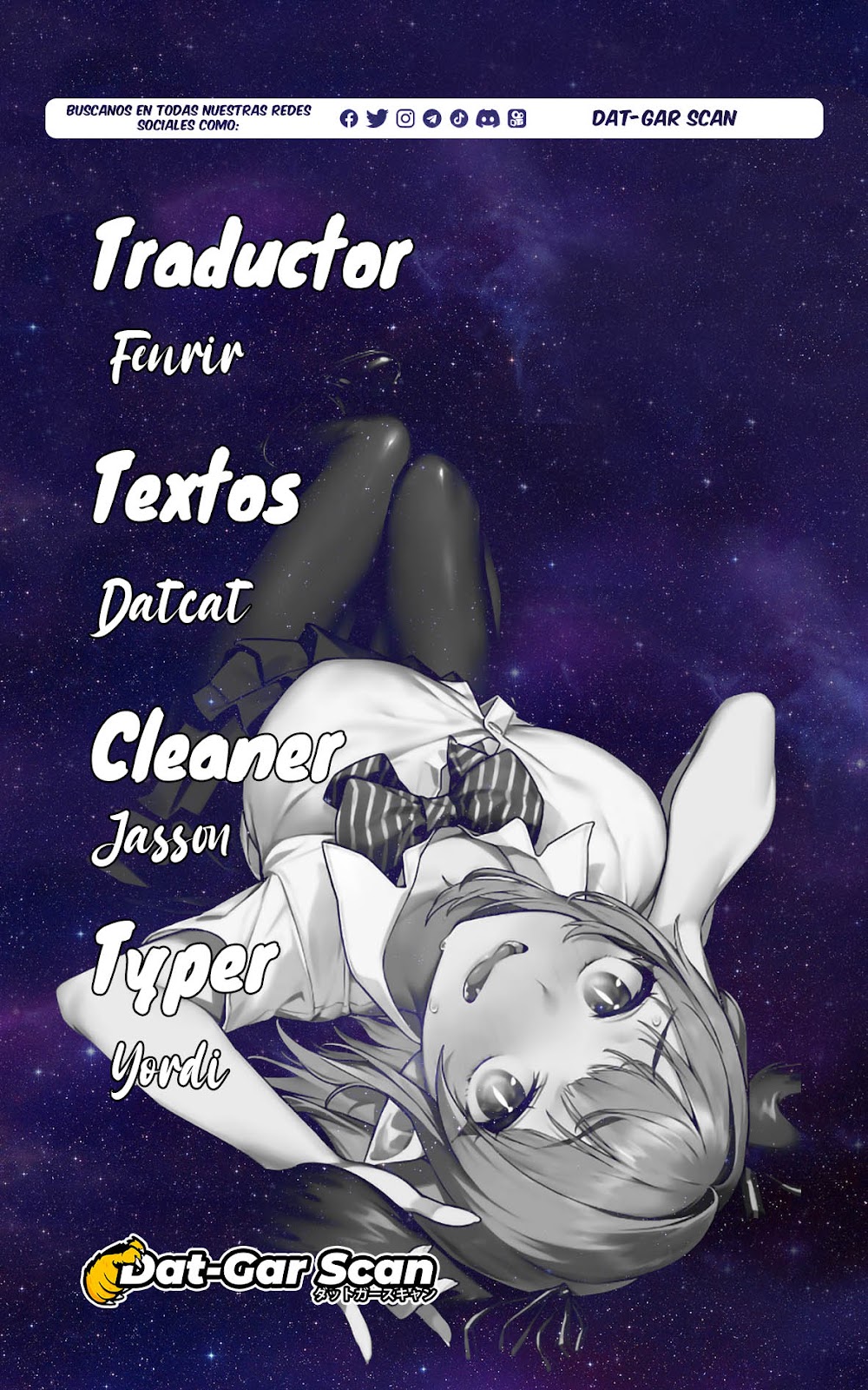 Read Kanan-sama wa Akumade Choroi ES Manga Online