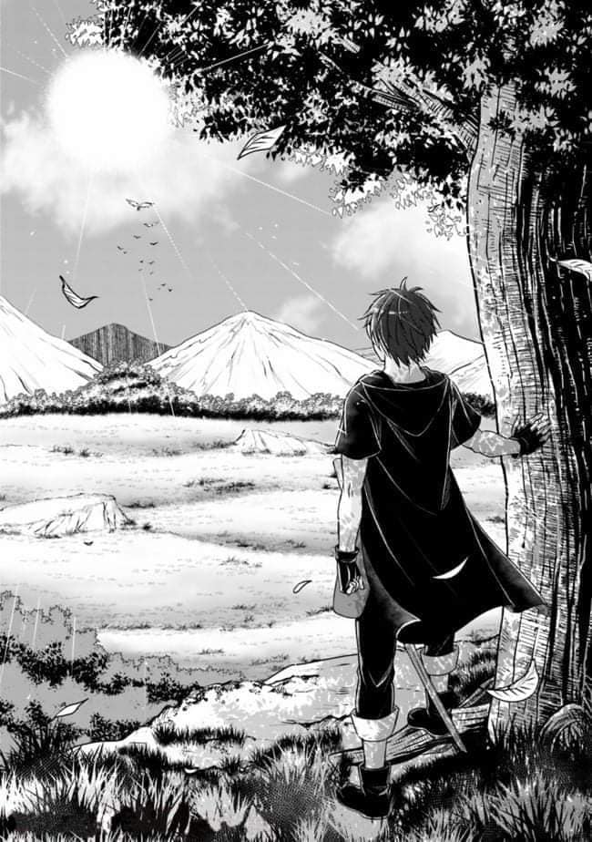 Read Kenshin to Matei no Musuko wa Datejanai ES Manga Online