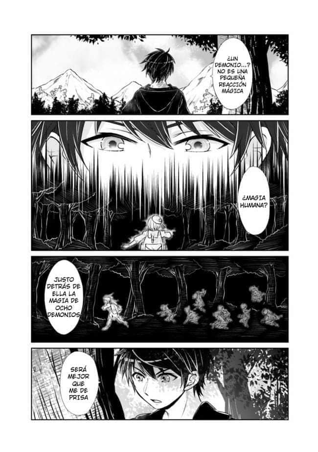 Read Kenshin to Matei no Musuko wa Datejanai ES Manga Online