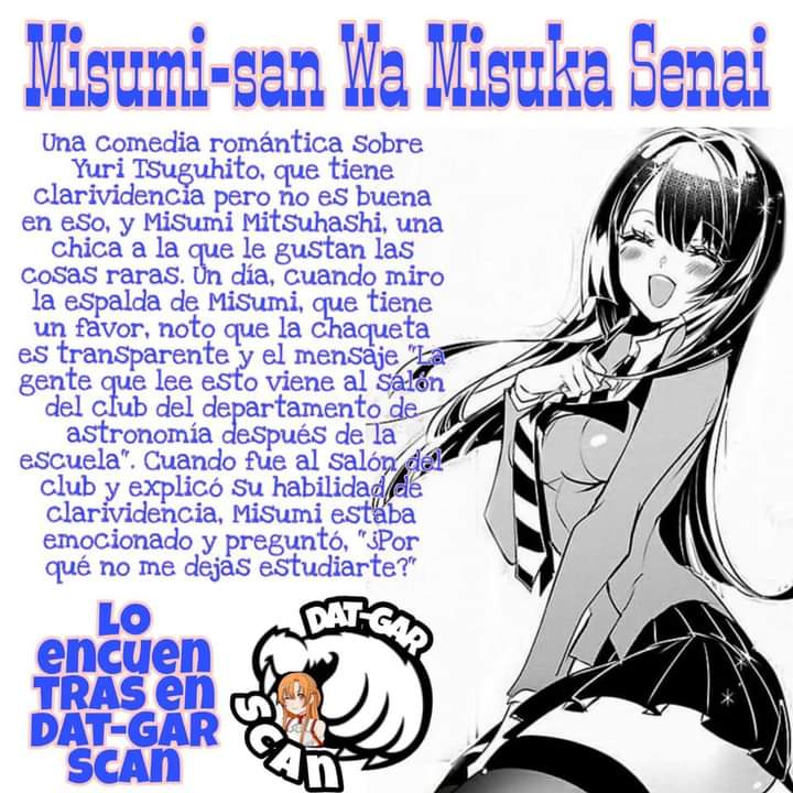 Read Kenshin to Matei no Musuko wa Datejanai ES Manga Online