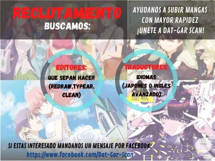 Read Kenshin to Matei no Musuko wa Datejanai ES Manga Online