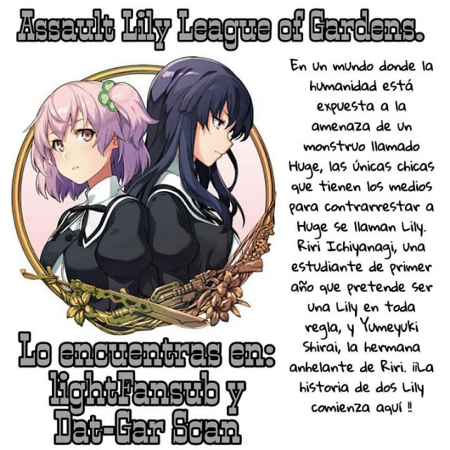 Read Kenshin to Matei no Musuko wa Datejanai ES Manga Online