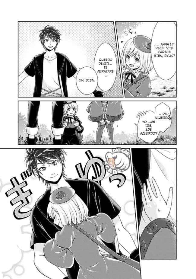 Read Kenshin to Matei no Musuko wa Datejanai ES Manga Online