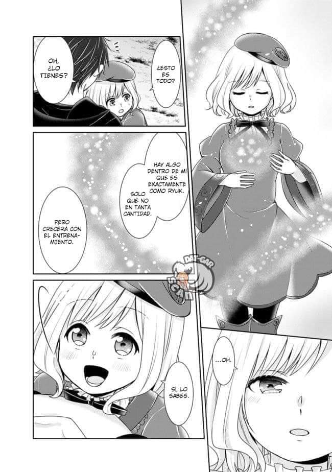 Read Kenshin to Matei no Musuko wa Datejanai ES Manga Online